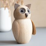 architectmade-bubo-wooden-owl-gessato-5