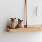 architectmade-bubo-wooden-owl-gessato-7
