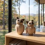 architectmade-bubo-wooden-owl-gessato-9