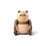 architectmade-panda-wooden-figurine-gessato-1