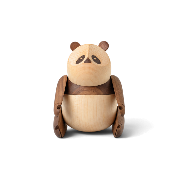 architectmade-panda-wooden-figurine-gessato-1