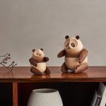 architectmade-panda-wooden-figurine-gessato-2