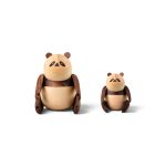architectmade-panda-wooden-figurine-gessato-3