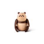 architectmade-panda-wooden-figurine-gessato-4