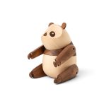architectmade-panda-wooden-figurine-gessato-5