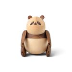 architectmade-panda-wooden-figurine-gessato-6