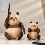 architectmade-panda-wooden-figurine-gessato-7
