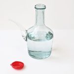 barral-glass-decanter-1