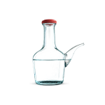 barral-glass-decanter