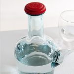 barral-glass-decanter-3