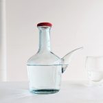 barral-glass-decanter-6