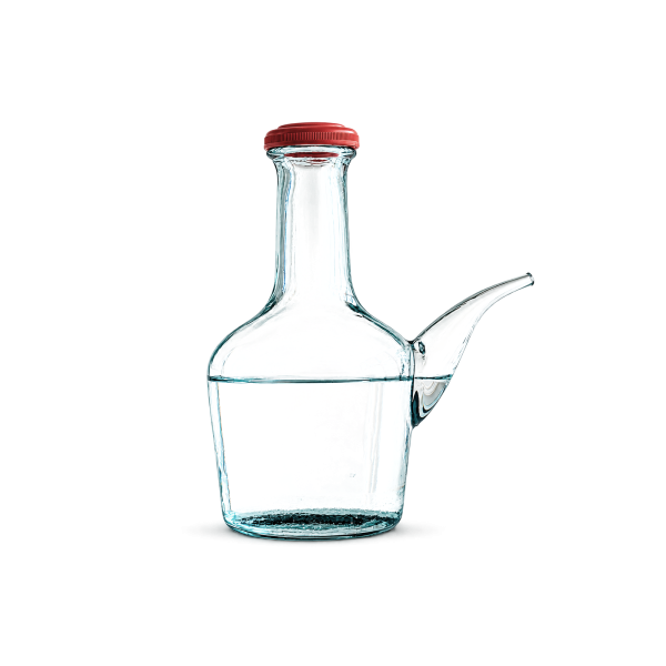 barral-glass-decanter