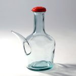 barral-glass-decanter-7