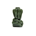 bell-pepper-vase