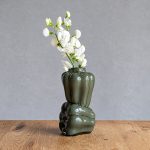 bell-pepper-vase-2