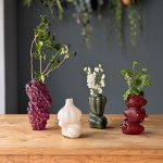 bell-pepper-vase-3
