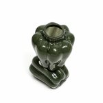 bell-pepper-vase-4