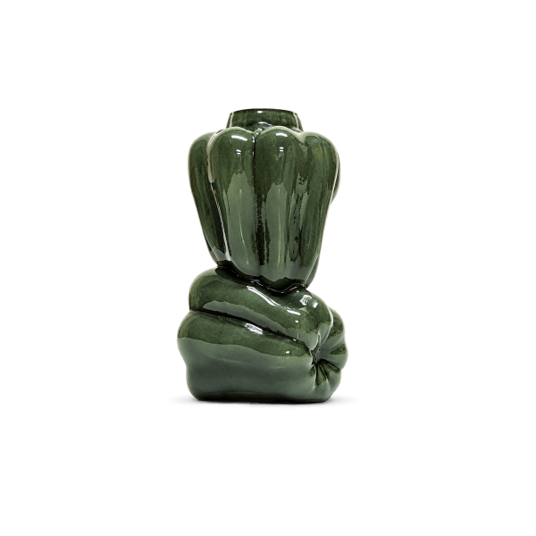 bell-pepper-vase