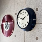 classic-two-hands-wall-clock-1