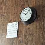 classic-two-hands-wall-clock-2
