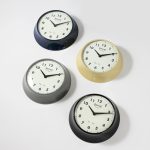 classic-two-hands-wall-clock-5