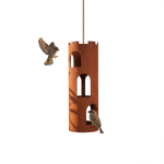 cloud-castle-hanging-bird-feeder-gessato-1