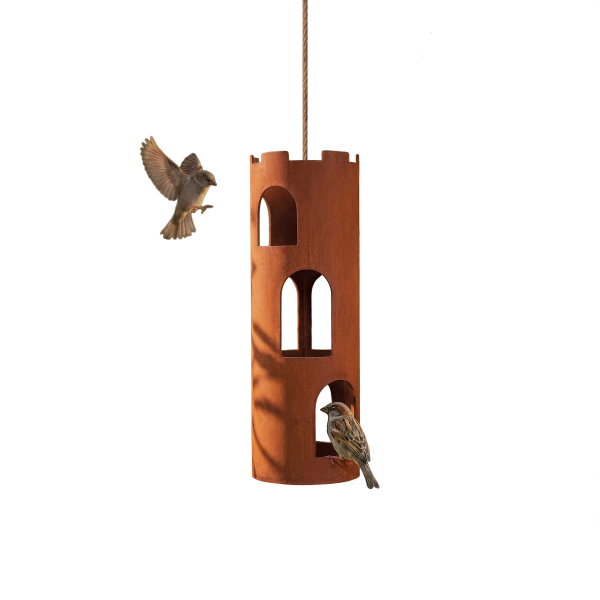 cloud-castle-hanging-bird-feeder-gessato-1