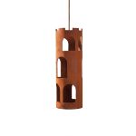 cloud-castle-hanging-bird-feeder-gessato-2