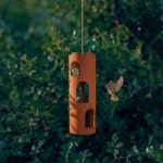 cloud-castle-hanging-bird-feeder-gessato-3