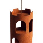 cloud-castle-hanging-bird-feeder-gessato-4