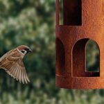 cloud-castle-hanging-bird-feeder-gessato-5