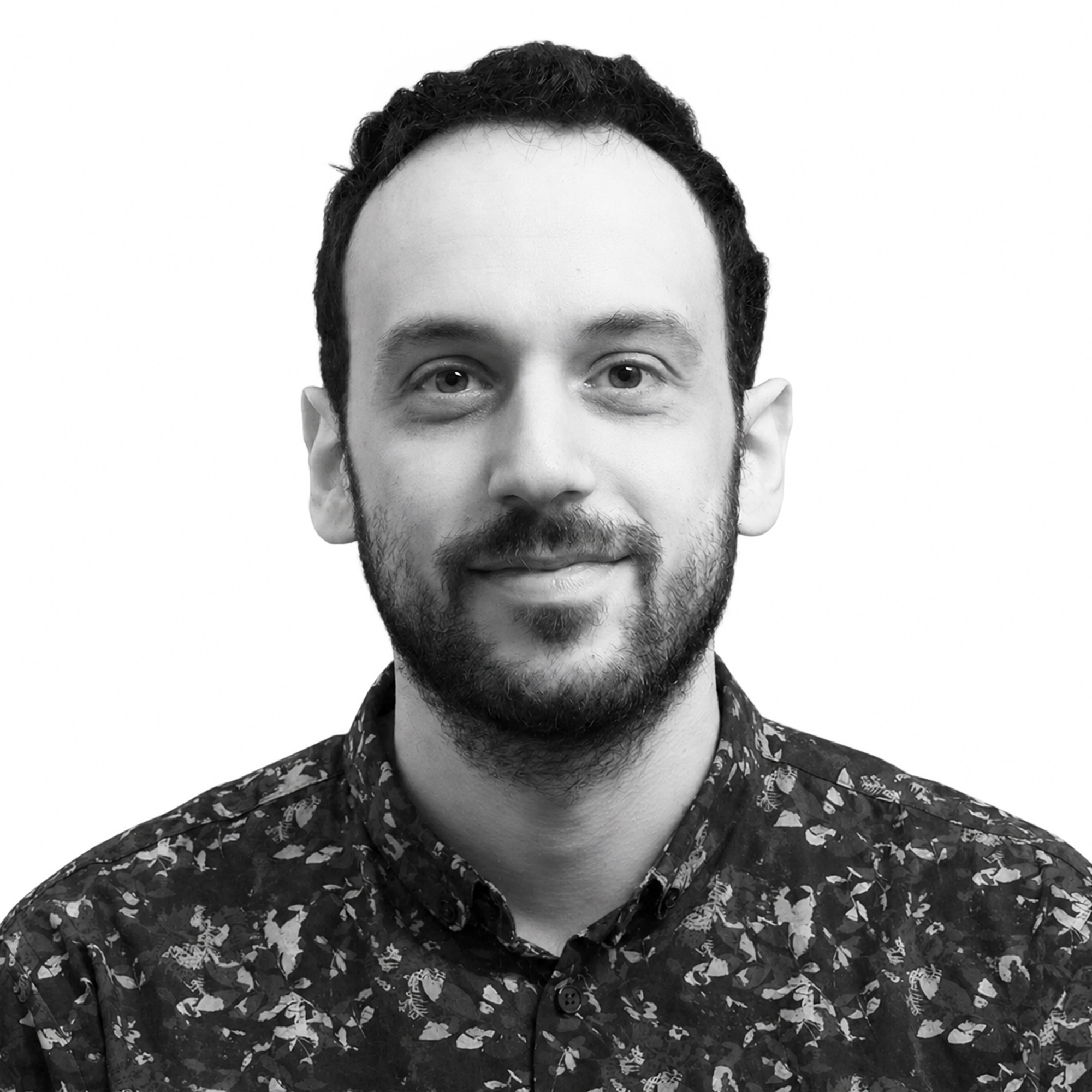 Emanuele Pizzolorusso