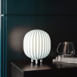 established-and-son-filigrana-t2-table-lamp-gessato-10