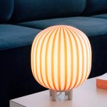 established-and-son-filigrana-t2-table-lamp-gessato-11