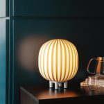 established-and-son-filigrana-t2-table-lamp-gessato-12