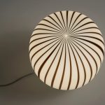 established-and-son-filigrana-t2-table-lamp-gessato-14