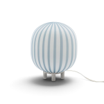 established-and-son-filigrana-t2-table-lamp-gessato-2