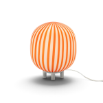 established-and-son-filigrana-t2-table-lamp-gessato-4