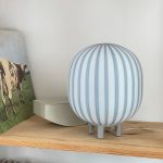 established-and-son-filigrana-t2-table-lamp-gessato-5