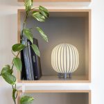 established-and-son-filigrana-t2-table-lamp-gessato-6
