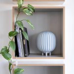established-and-son-filigrana-t2-table-lamp-gessato-7