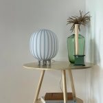 established-and-son-filigrana-t2-table-lamp-gessato-8