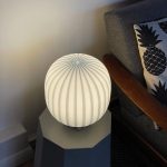 established-and-son-filigrana-t2-table-lamp-gessato-9