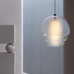 established-and-son-medusa-pendant-light-gessato-10