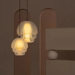 established-and-son-medusa-pendant-light-gessato-11