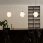 established-and-son-medusa-pendant-light-gessato-12