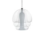 established-and-son-medusa-pendant-light-gessato-2
