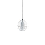 established-and-son-medusa-pendant-light-gessato-3