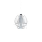 established-and-son-medusa-pendant-light-gessato-4
