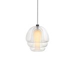established-and-son-medusa-pendant-light-gessato-5